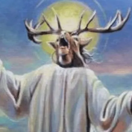 creator PinkBozo's avatar