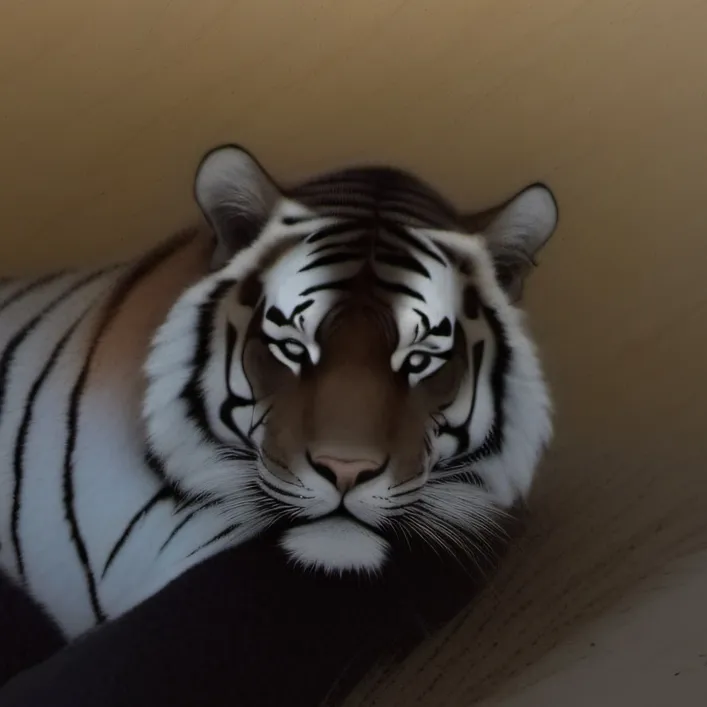 chat with ai character: Arrøw