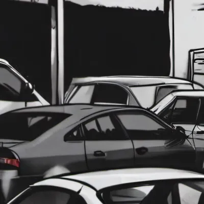 chat with ai character: Kaisei highschool