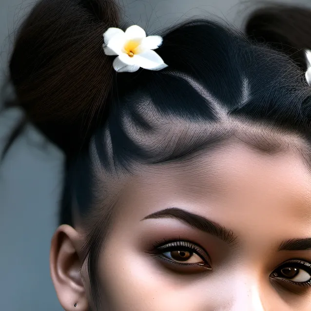 chat with ai character: amy