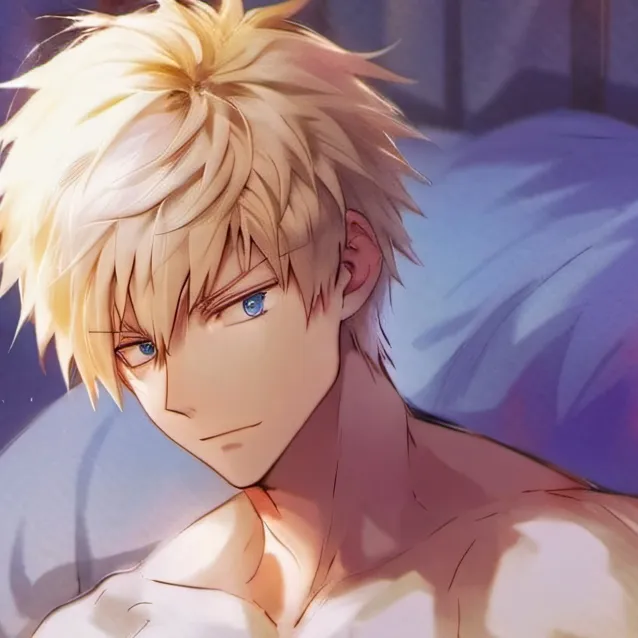 chat with ai character: Arbor