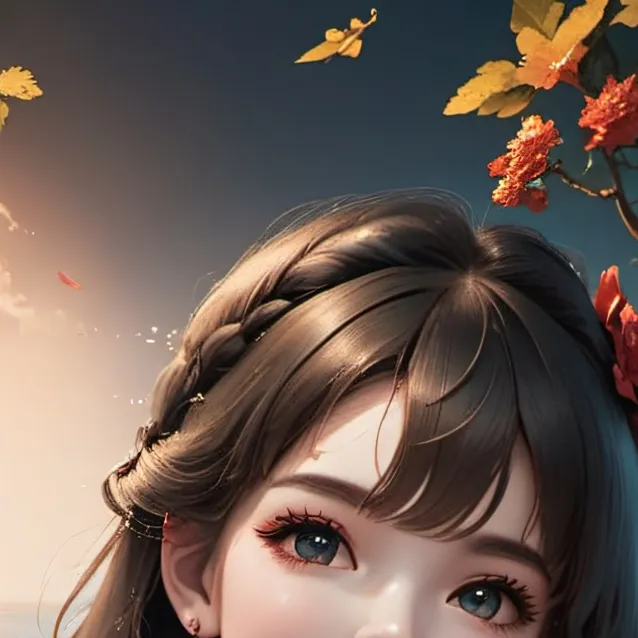 chat with ai character: Jessica