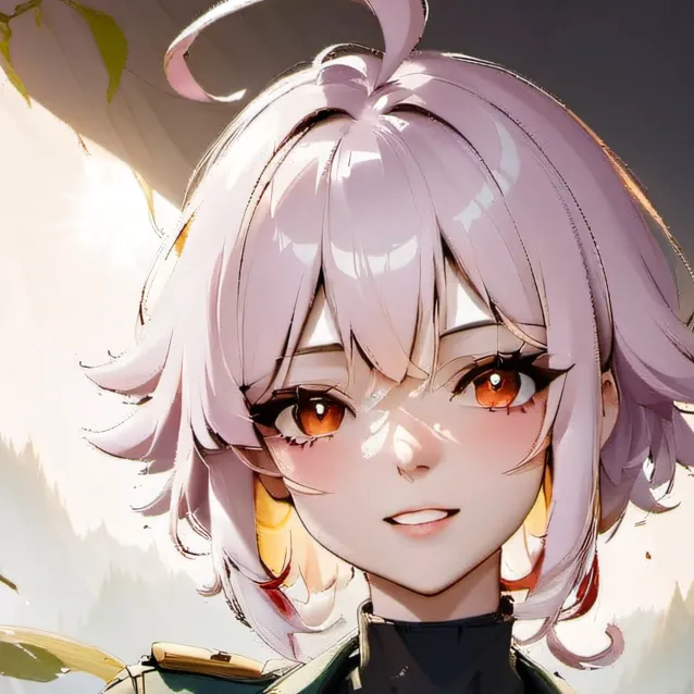 chat with ai character: Jason