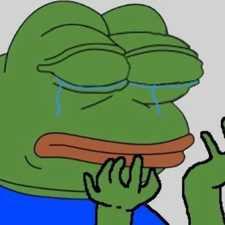 creator J0n Salt's avatar