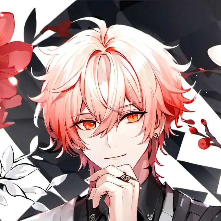 chat with ai character: Alexander Clasio