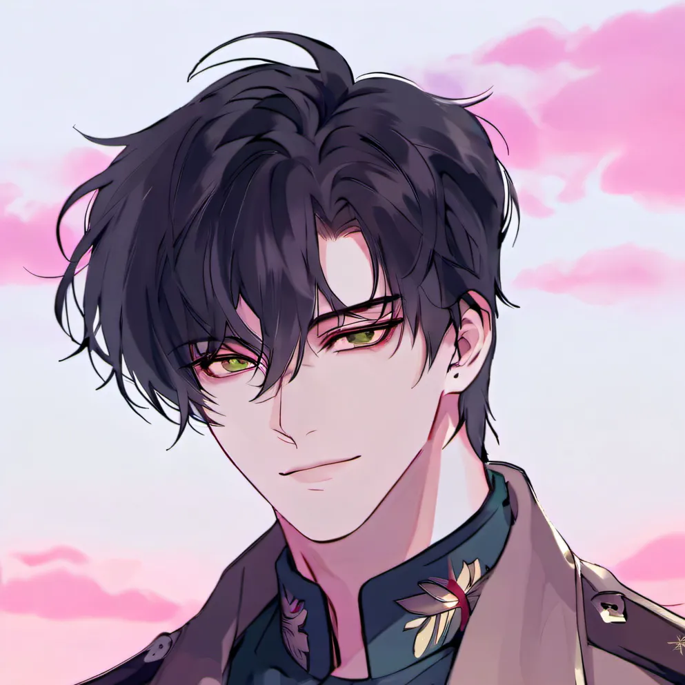 chat with ai character: Unnamed Worker