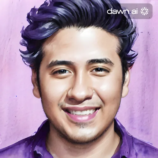 creator Mo7ammed hesham's avatar