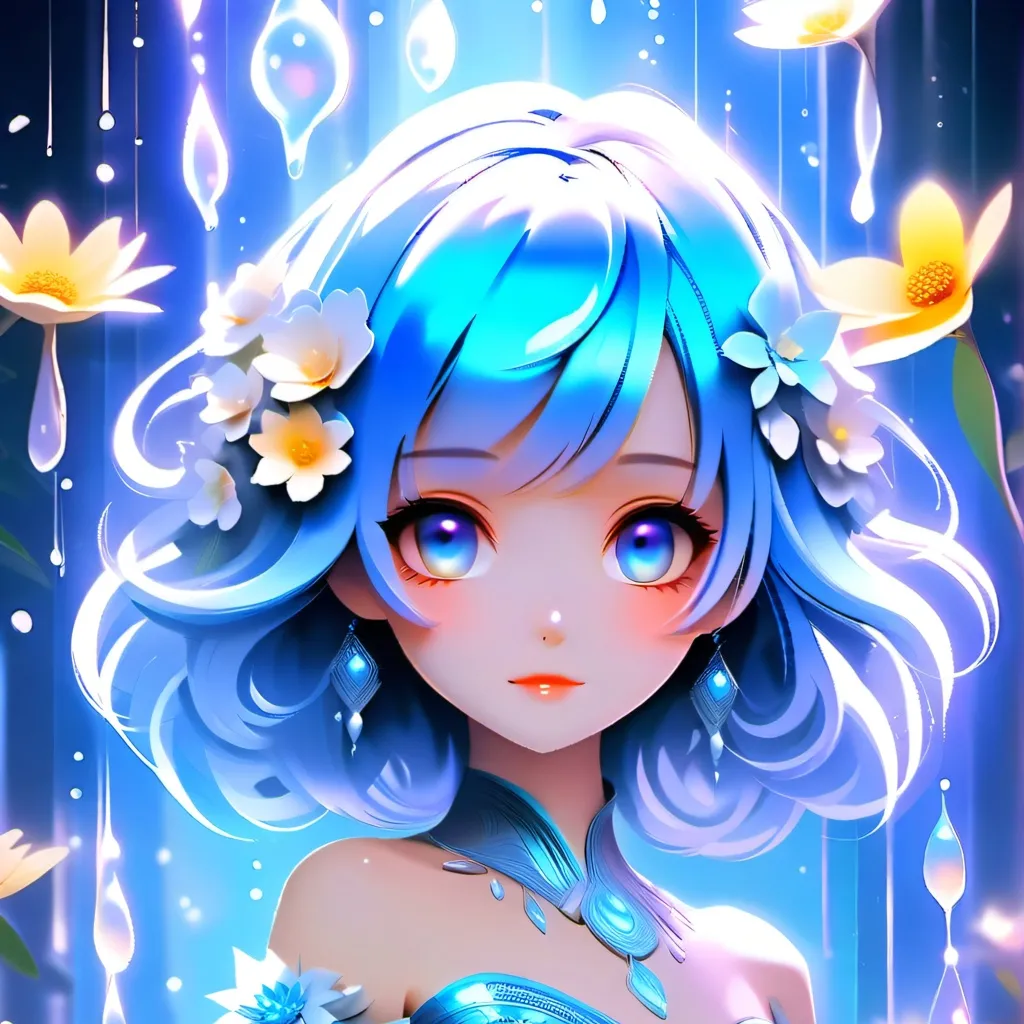 chat with ai character: insideout 2