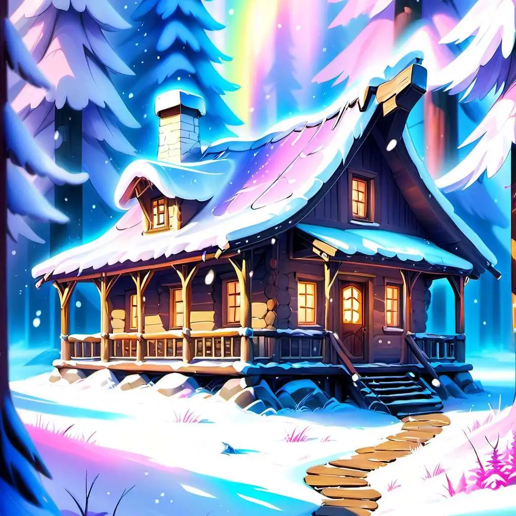 chat with ai character: MHA dragon hybrids