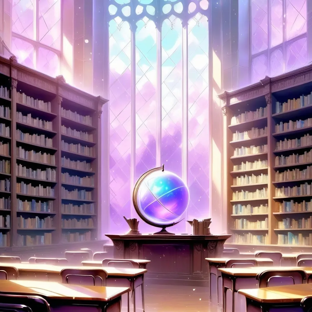 chat with ai character: MHA dragon hybrids