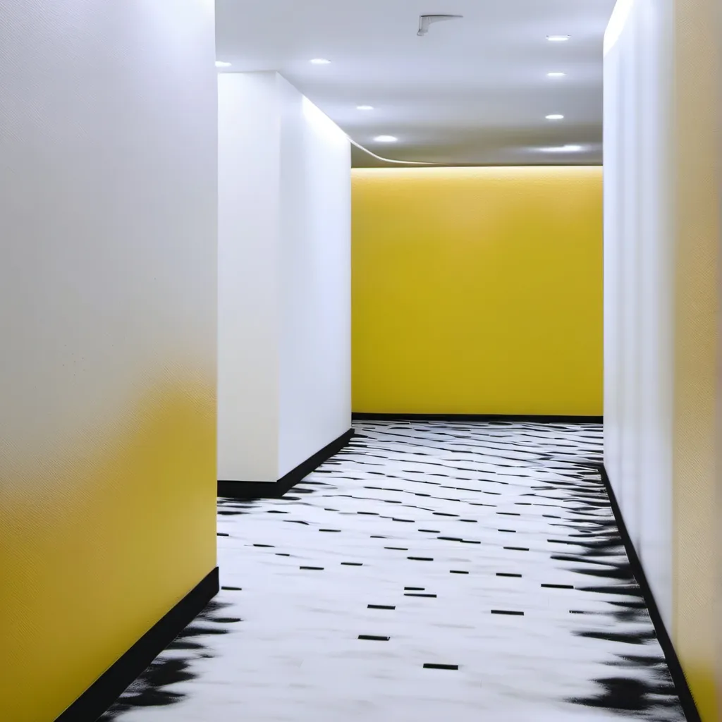 chat with ai character: MHA+Backrooms