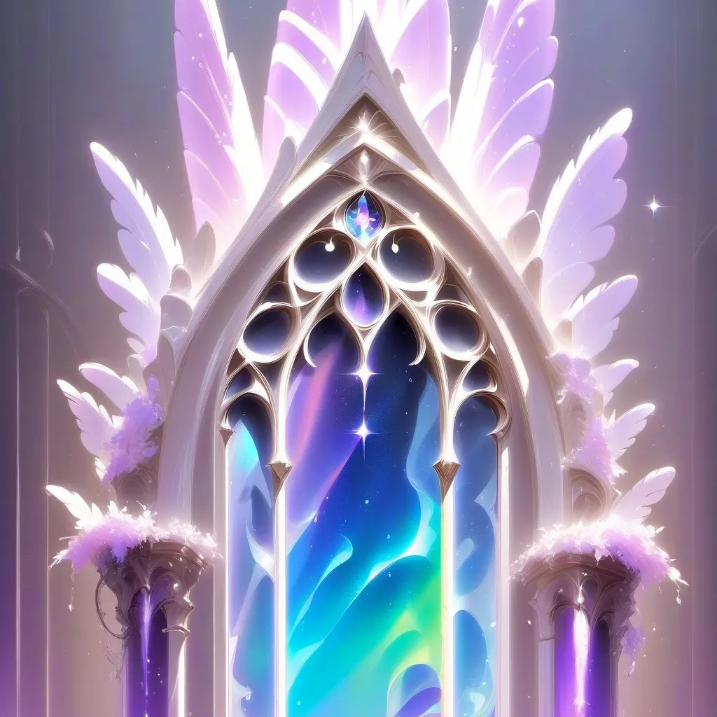 chat with ai character: MHA(ur bakugos ex)