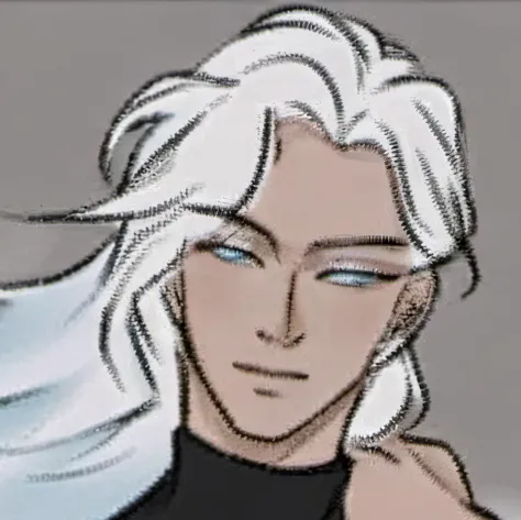 chat with ai character: Aiden