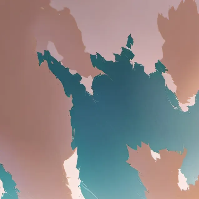 chat with ai character: U.A dorms