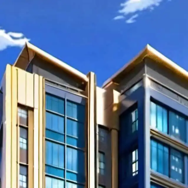 chat with ai character: Mha hurtful words