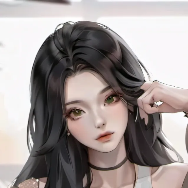 chat with ai character: ★|VINNY|★