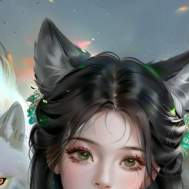 chat with ai character: «†Rehny†»