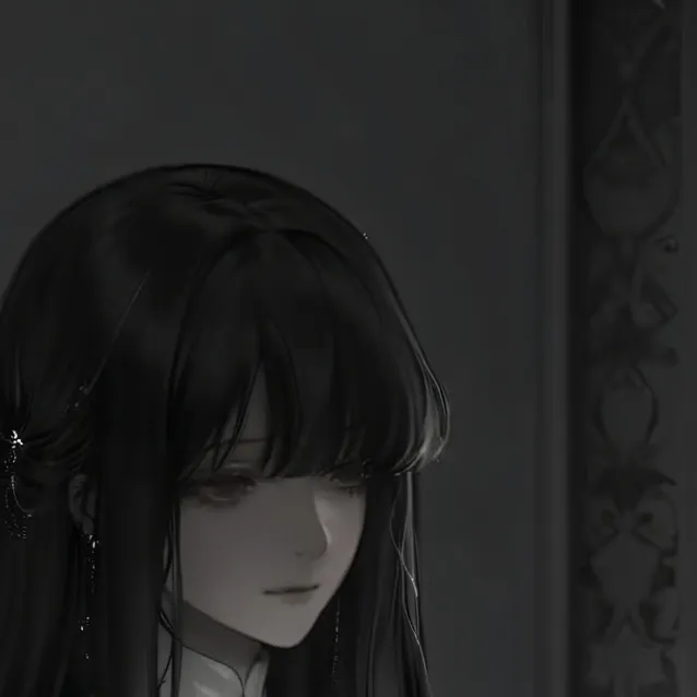 chat with ai character: ★𝕳𝖎𝖒𝖞𝖚𝖔★