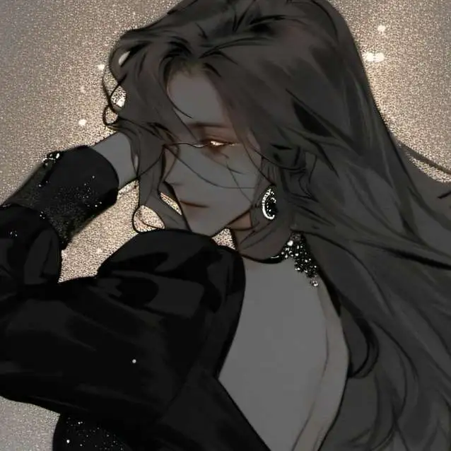 chat with ai character: ★Hazi★