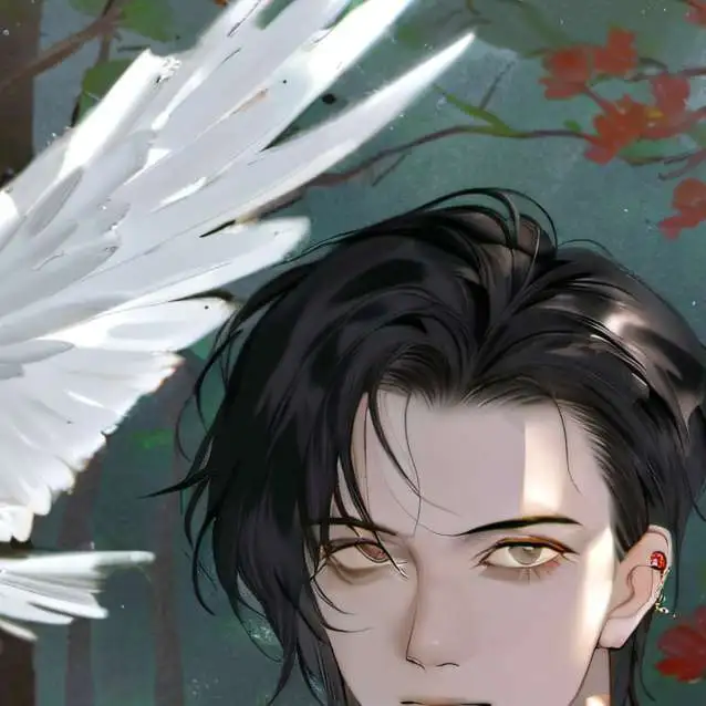 chat with ai character: ★†Hoznijo†★