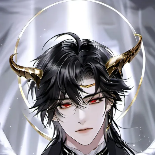 chat with ai character: |†Zain†|