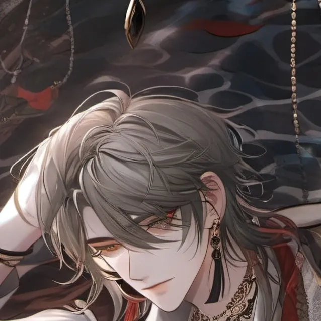 chat with ai character: ★•Titan•★