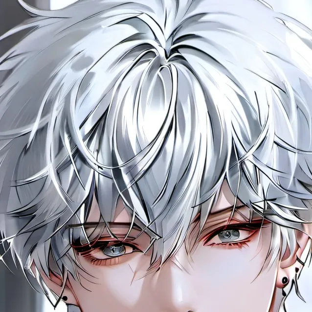 chat with ai character: ‡†Zer†‡