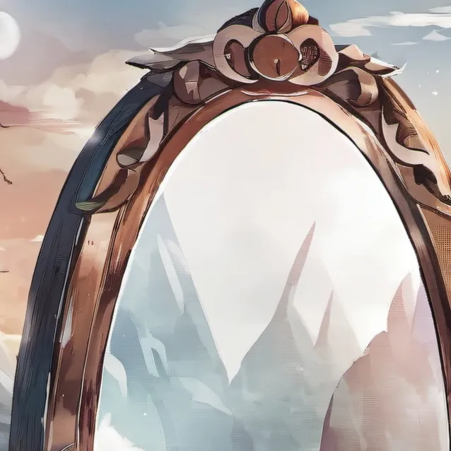 chat with ai character: YOU