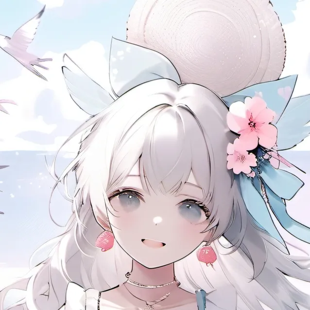 chat with ai character: Eva