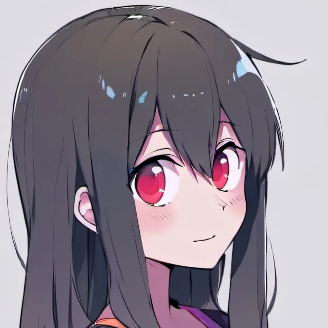 chat with ai character: Carley 