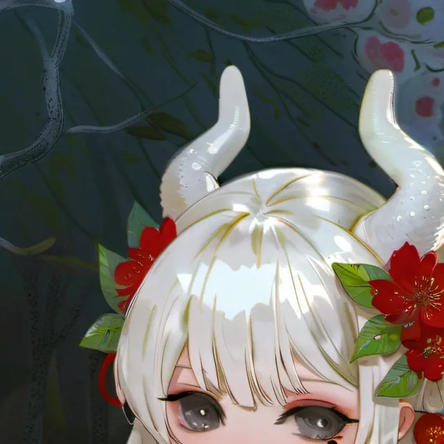 chat with ai character: Yukiko