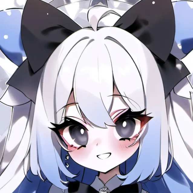 chat with ai character: Crystal 