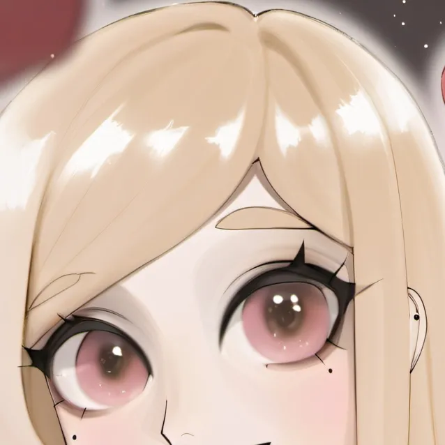 chat with ai character: Lilith 