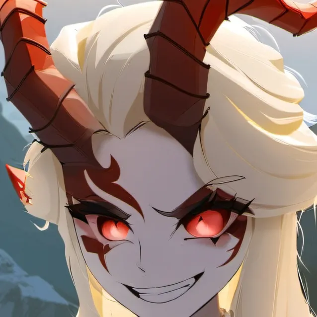 chat with ai character: Charlie Morningsta