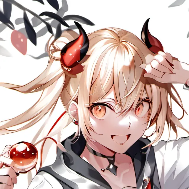 chat with ai character: Stacy