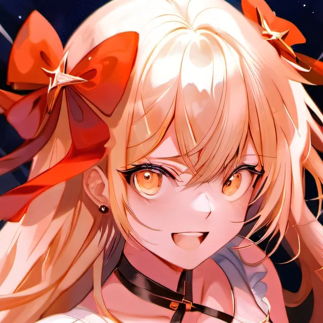 chat with ai character: Isabella