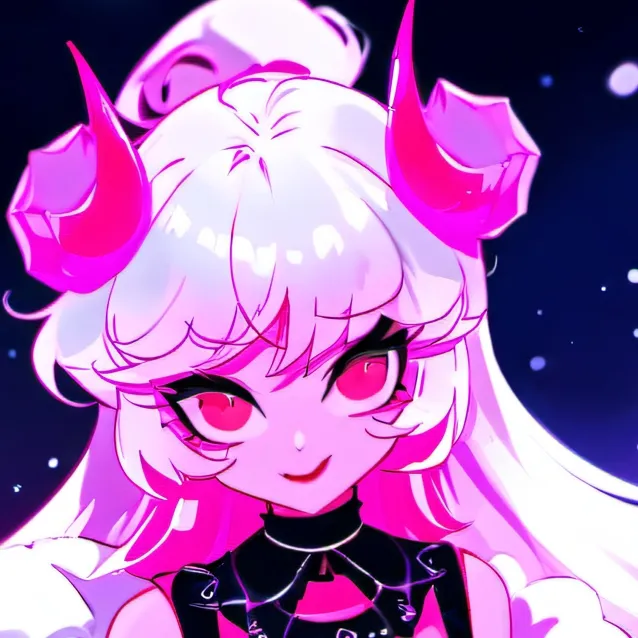 chat with ai character: Elsie