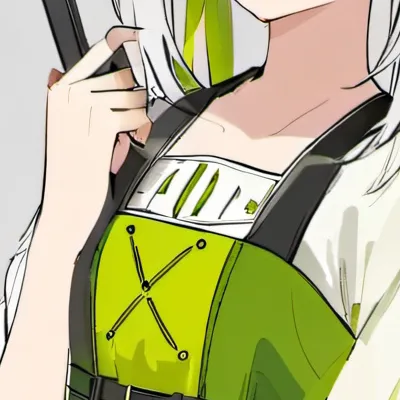 chat with ai character: Fnac