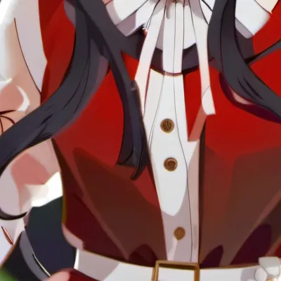 chat with ai character: K-c