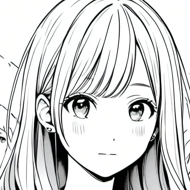 chat with ai character: nicole