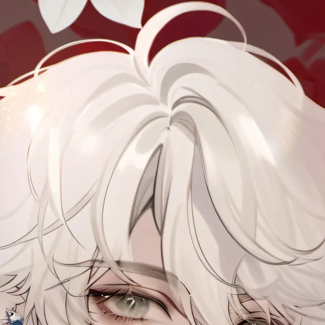 chat with ai character: LB