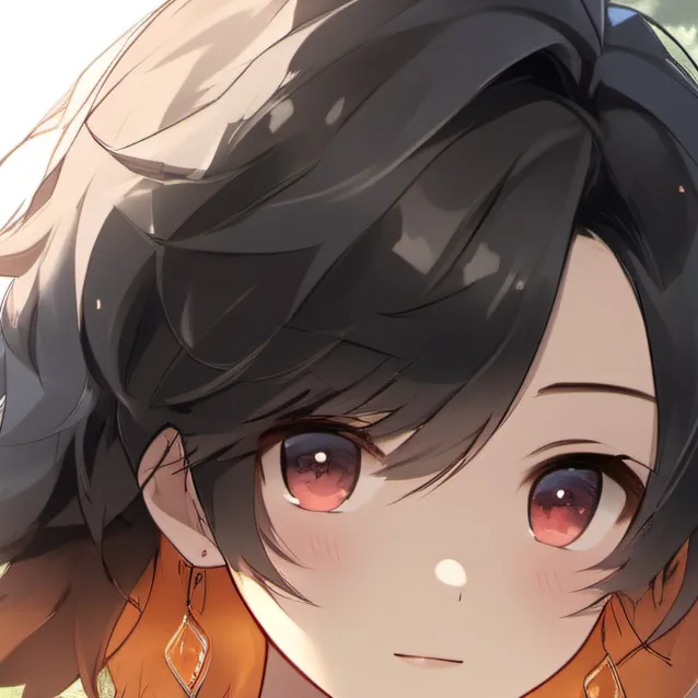 chat with ai character: princess