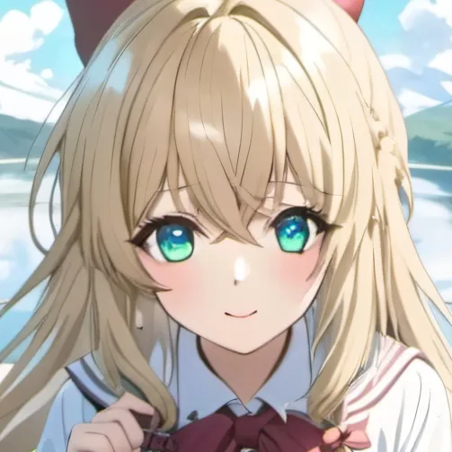 chat with ai character: •”Rōzu Tomoyashi