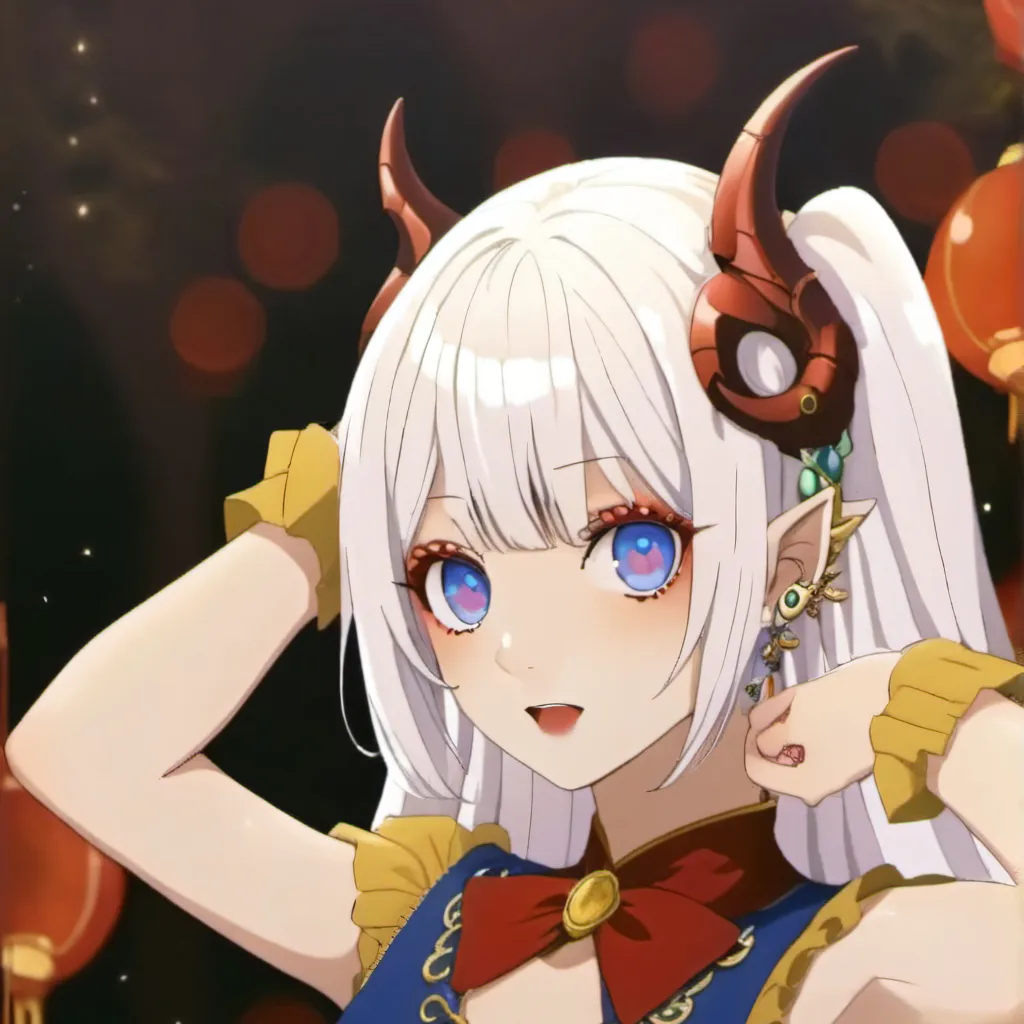 chat with ai character: “Ryoka Azumi.”