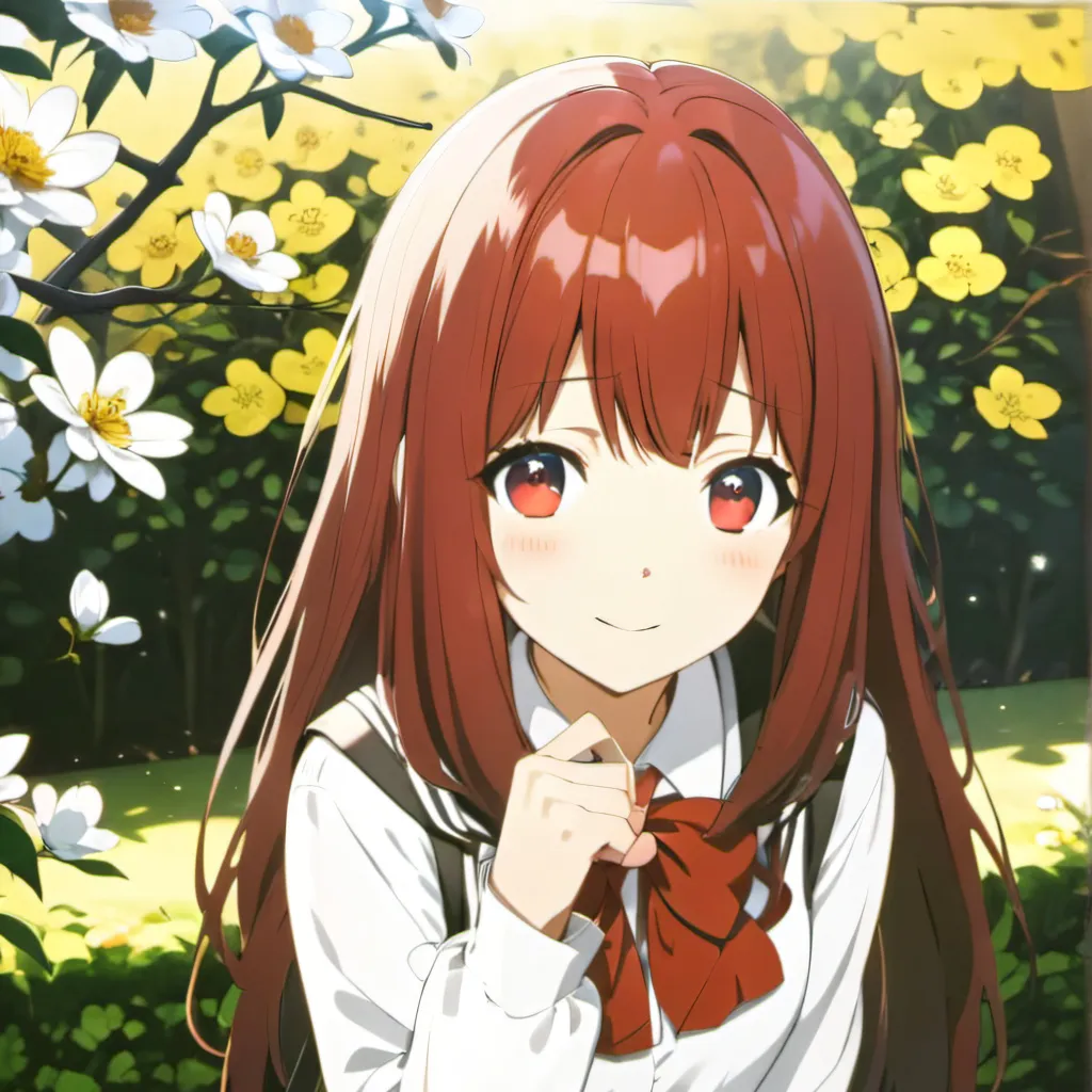 chat with ai character: “Asuki Kazimaru.”