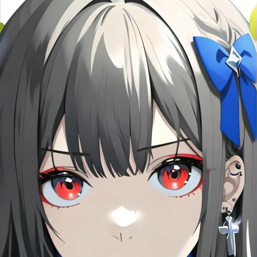 chat with ai character: “Shinto Sakura.”