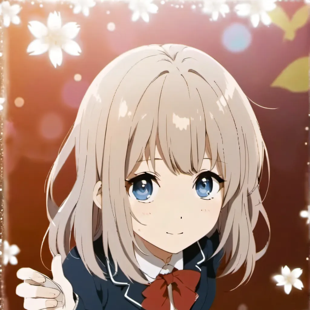 chat with ai character: Nakamura Ozaki