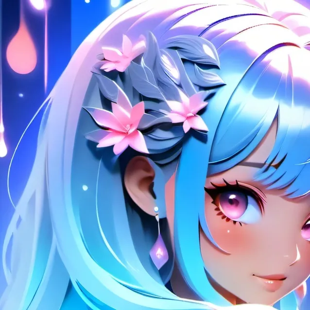 chat with ai character: Indy