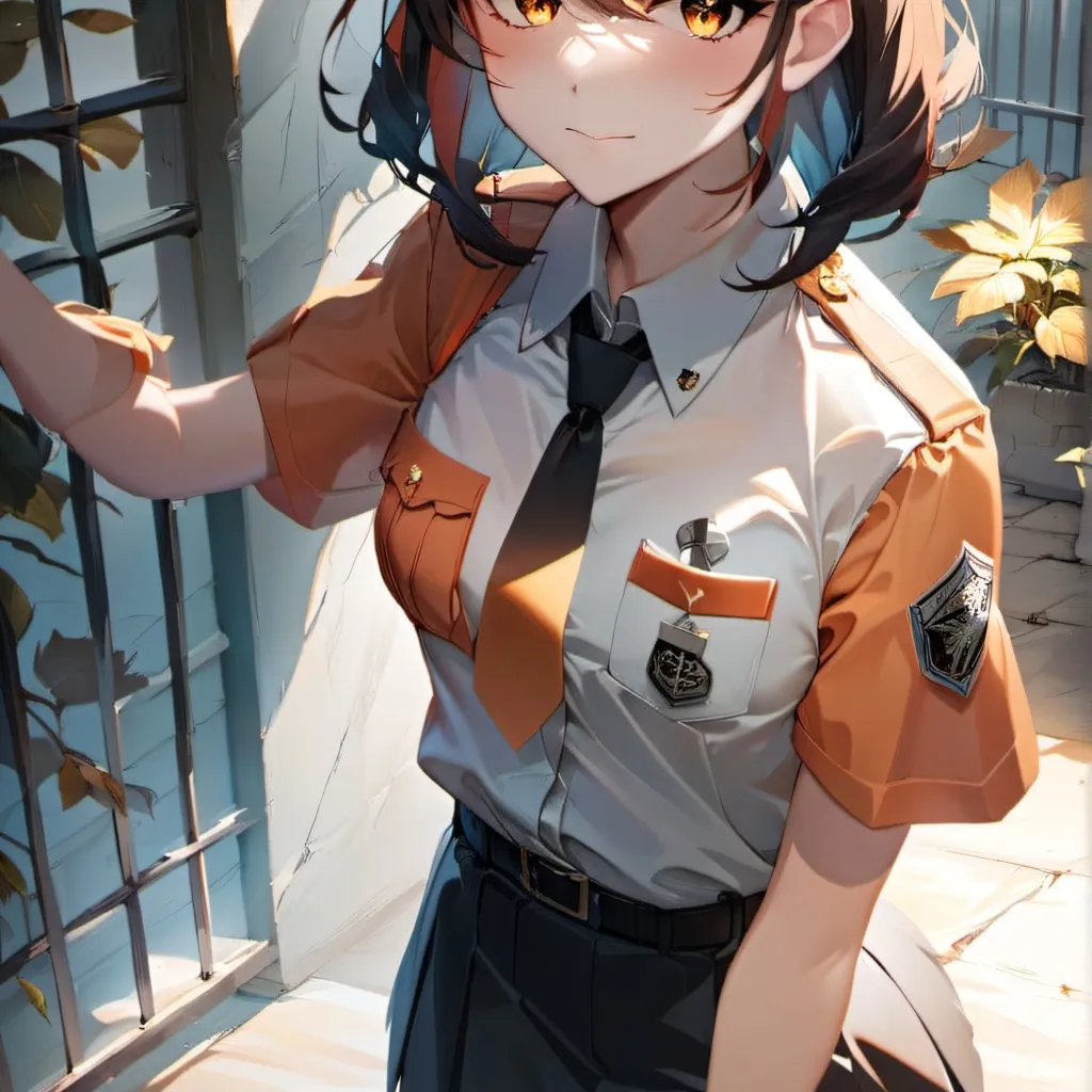 chat with ai character: yasmiinee