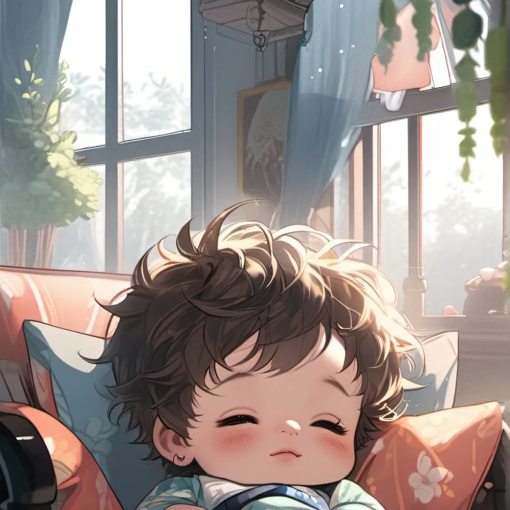 chat with ai character: Mark